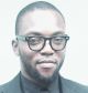 Ebuka Francis Ejiofor -Potrait
