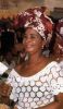  BALONWU Orofo